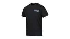 Rogue Dad Strength T-Shirt 2.0