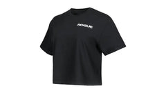 Rogue Queen of Hearts T-Shirt
