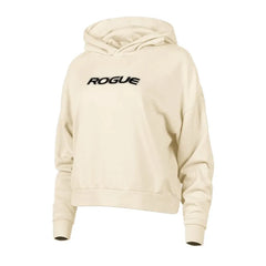 Rogue Women's Hoodie