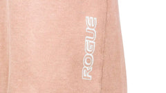 Rogue Men's Sweatshorts