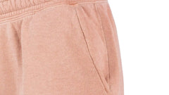 Rogue Men's Sweatshorts
