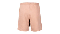 Rogue Men's Sweatshorts