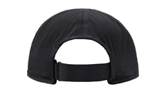 Rogue Running Hat