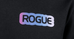 Rogue Cloud T-Shirt