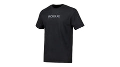Iron Lungs T-Shirt