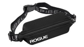 Rogue SPIbelt