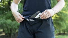 Rogue SPIbelt