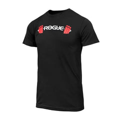 Rogue Strength Club T-Shirt
