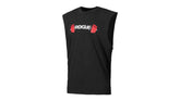 Rogue Strength Club Sleeveless Tee
