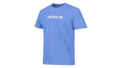 Rogue 2025 Invitational T-Shirt