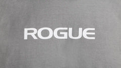 Rogue 2025 Invitational Long Sleeve T-Shirt