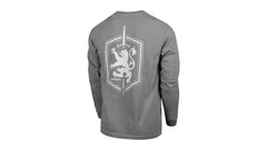 Rogue 2025 Invitational Long Sleeve T-Shirt