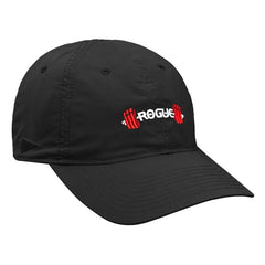 Rogue Strength Club TAC Hat