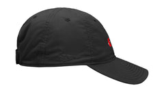 Rogue Strength Club TAC Hat