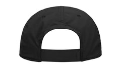 Rogue Strength Club TAC Hat