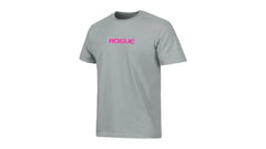 Rogue Essential T-Shirt