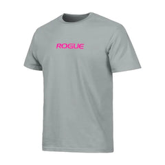 Rogue Essential T-Shirt