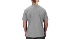 Rogue Essential T-Shirt
