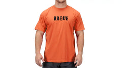 Rogue Halloween International Shirt 2025