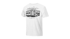 Rogue Bodega T-Shirt