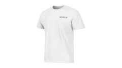 Rogue Bodega T-Shirt