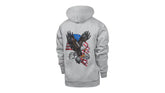 Rogue Freedom Mainstreet Hoodie
