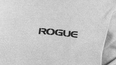 Rogue Freedom Mainstreet Hoodie