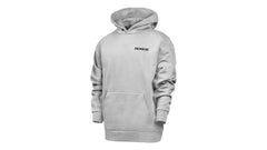 Rogue Freedom Mainstreet Hoodie