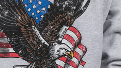 Rogue Freedom Mainstreet Hoodie