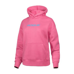 Rogue Women's Essential Hoodie