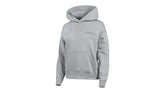 Rogue Women's Varsity Hoodie