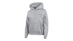 Rogue Women's Varsity Hoodie