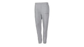 Rogue Women's Varsity Sweatpants