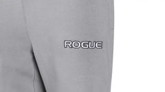 Rogue Women's Varsity Sweatpants