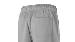 Rogue Women's Varsity Sweatpants