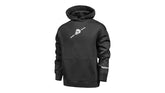 Rogue Barbell Skull Hoodie