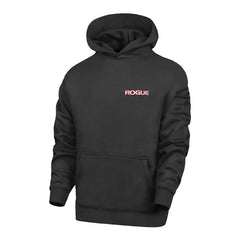 Rogue Varsity Hoodie