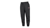 Rogue Varsity Sweatpants