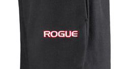 Rogue Varsity Sweatpants