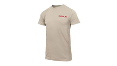 Pay The Man T-Shirt