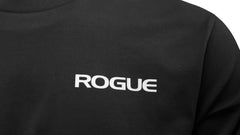 Rogue Don't Weaken Long Sleeve T-Shirt