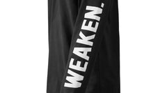 Rogue Don't Weaken Long Sleeve T-Shirt