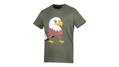 Rogue Kids Eagle Shirt