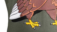 Rogue Kids Eagle Shirt