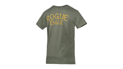 Rogue Kids Eagle Shirt