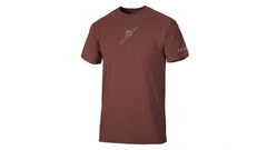 Rogue Barbell Skull Tech T-Shirt