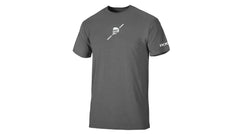 Rogue Barbell Skull Tech T-Shirt