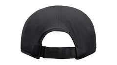 Rogue Barbell Skull Performance Running Hat