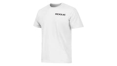 Rogue Freedom T-Shirt