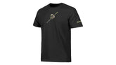 Rogue Barbell Skull T-Shirt